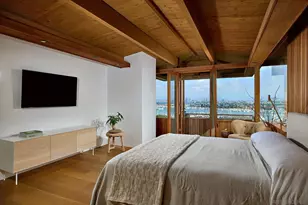 3016 Rogers St, San Diego, CA 92106 - Photo 17