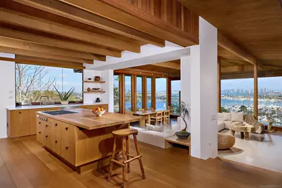  3016 Rogers Street, San Diego, CA 92106 - Photo 7