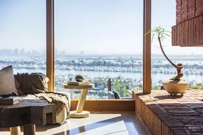  3016 Rogers Street, San Diego, CA 92106 - Photo 9