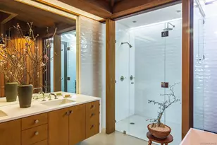 3016 Rogers St, San Diego, CA 92106 - Photo 19