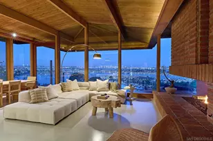 3016 Rogers St, San Diego, CA 92106 - Photo 25