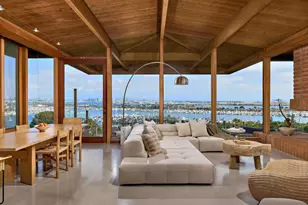 3016 Rogers St, San Diego, CA 92106 - Photo 1