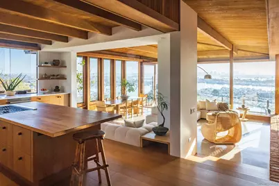  3016 Rogers Street, San Diego, CA 92106 - Photo 13