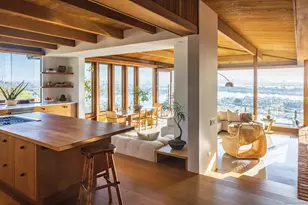 3016 Rogers St, San Diego, CA 92106 - Photo 13