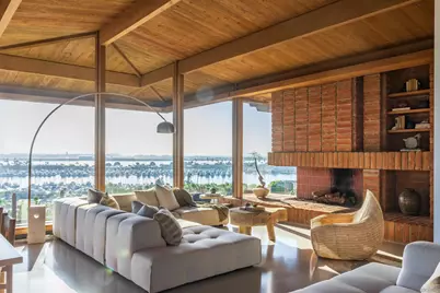  3016 Rogers Street, San Diego, CA 92106 - Photo 15