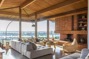 3016 Rogers St, San Diego, CA 92106 - Photo 15