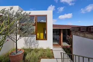 3016 Rogers St, San Diego, CA 92106 - Photo 3