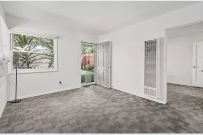  1037-1039 Johnson Ave, San Diego, CA 92103 - Photo 25