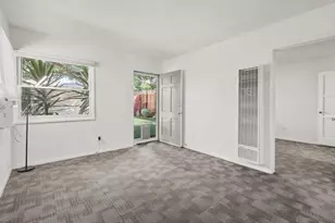 1037-1039 Johnson Ave, San Diego, CA 92103 - Photo 25