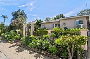 1037-1039 Johnson Ave, San Diego, CA 92103 - Photo 3