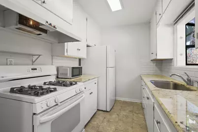  1037-1039 Johnson Ave, San Diego, CA 92103 - Photo 7