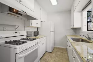 1037-1039 Johnson Ave, San Diego, CA 92103 - Photo 7