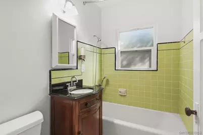  1037-1039 Johnson Ave, San Diego, CA 92103 - Photo 15