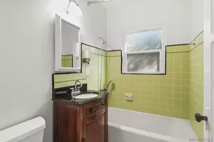 1037-1039 Johnson Ave, San Diego, CA 92103 - Photo 15