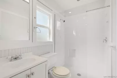  1037-1039 Johnson Ave, San Diego, CA 92103 - Photo 13