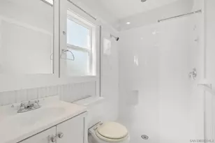 1037-1039 Johnson Ave, San Diego, CA 92103 - Photo 13