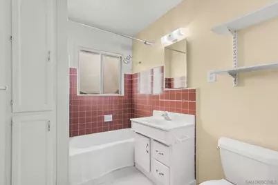  1037-1039 Johnson Ave, San Diego, CA 92103 - Photo 31