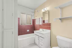 1037-1039 Johnson Ave, San Diego, CA 92103 - Photo 31