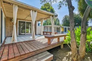 1037-1039 Johnson Ave, San Diego, CA 92103 - Photo 17