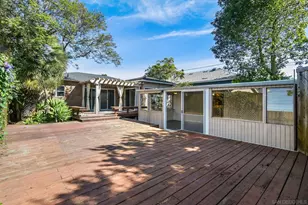 1037-1039 Johnson Ave, San Diego, CA 92103 - Photo 19