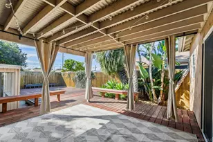 1037-1039 Johnson Ave, San Diego, CA 92103 - Photo 11