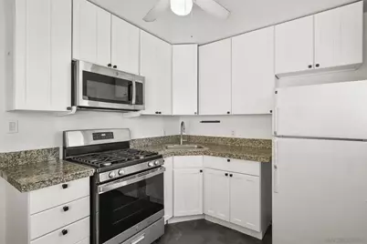  1037-1039 Johnson Ave, San Diego, CA 92103 - Photo 27