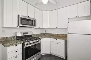 1037-1039 Johnson Ave, San Diego, CA 92103 - Photo 27