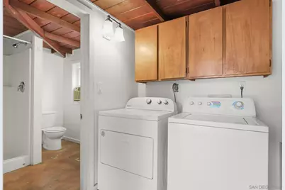  1037-1039 Johnson Ave, San Diego, CA 92103 - Photo 21
