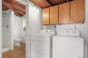 1037-1039 Johnson Ave, San Diego, CA 92103 - Photo 21