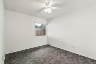 1037-1039 Johnson Ave, San Diego, CA 92103 - Photo 29