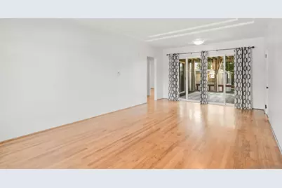  1037-1039 Johnson Ave, San Diego, CA 92103 - Photo 5