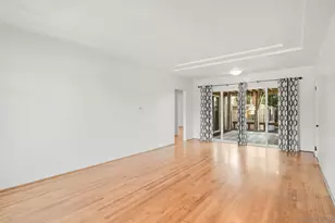 1037-1039 Johnson Ave, San Diego, CA 92103 - Photo 5