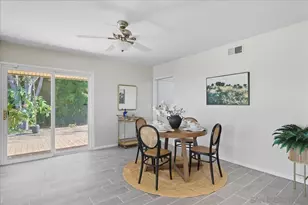 1109 Via La Cuesta, Escondido, CA 92029 - Photo 15