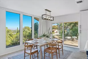 1109 Via La Cuesta, Escondido, CA 92029 - Photo 13