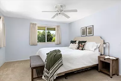  1109 Via La Cuesta, Escondido, CA 92029 - Photo 17