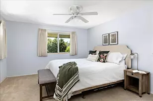 1109 Via La Cuesta, Escondido, CA 92029 - Photo 17