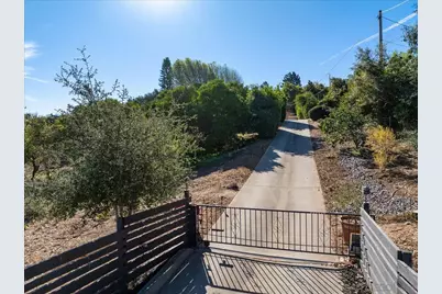  1109 Via La Cuesta, Escondido, CA 92029 - Photo 45