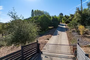 1109 Via La Cuesta, Escondido, CA 92029 - Photo 45