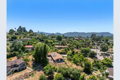  1109 Via La Cuesta, Escondido, CA 92029 - Photo 33