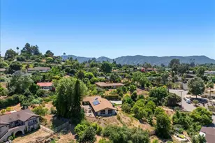 1109 Via La Cuesta, Escondido, CA 92029 - Photo 33