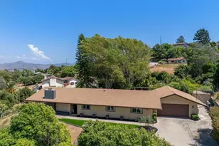 1109 Via La Cuesta, Escondido, CA 92029 - Photo 31