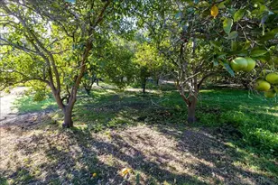 1109 Via La Cuesta, Escondido, CA 92029 - Photo 43