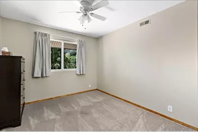  1109 Via La Cuesta, Escondido, CA 92029 - Photo 19