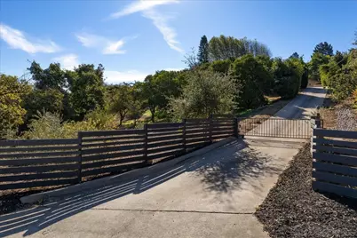  1109 Via La Cuesta, Escondido, CA 92029 - Photo 39