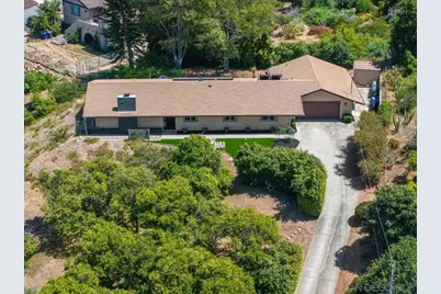  1109 Via La Cuesta, Escondido, CA 92029 - Photo 1