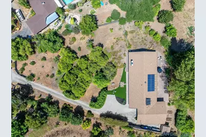  1109 Via La Cuesta, Escondido, CA 92029 - Photo 29