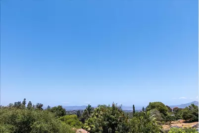  1109 Via La Cuesta, Escondido, CA 92029 - Photo 27