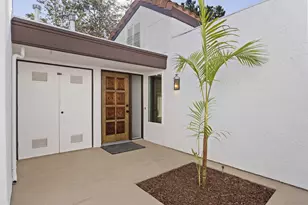 16407 Caminito Vecinos, San Diego, CA 92128 - Photo 3