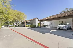 16407 Caminito Vecinos, San Diego, CA 92128 - Photo 25