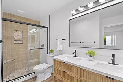  16407 Caminito Vecinos #155, San Diego, CA 92128 - Photo 23